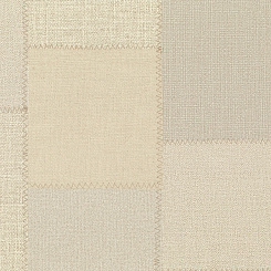 Обои AltaGamma Woven