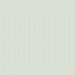 Фотообои Wall Street Fairy Foxes