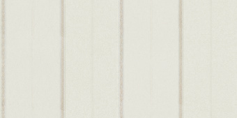 Обои Cassanie Florence