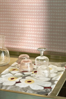 Обои Jannelli&Volpi MARIMEKKO VOL 7