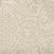 Обои Italreflexes Lino
