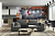 Обои Artmegahome Спорт