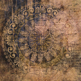 Фрески/Панно ORTOGRAF