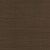 Обои York  Ronald Redding Grasscloth & Natural Resource