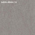 Обои Arlin Socotra