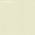 Обои Ashford House Stripes