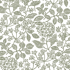 Обои York Antonina Vella Jardin