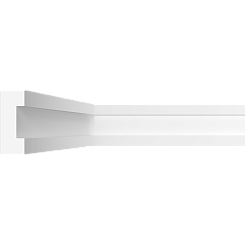 Молдинг Artpole