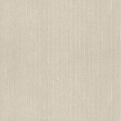Обои Trendsetter Silk