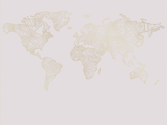 Фрески/Панно ORTOGRAF