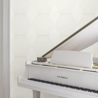 Обои York Ronald Redding Astoria