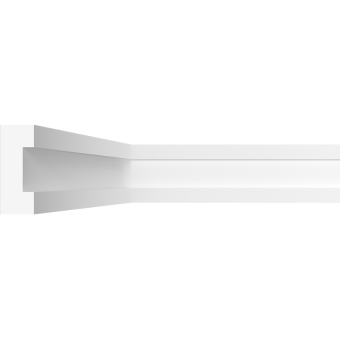 Молдинг Artpole