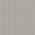 Обои AURA Pattern Play