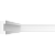 Молдинг Artpole