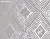 Обои Prestigious Textiles Aspect
