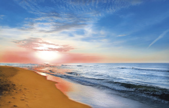 Фрески/Панно ORTOGRAF