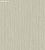 Обои Casadeco Fiber