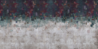 Фрески/Панно ORTOGRAF