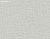 Обои Seabrook Tedlar Textures