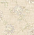 Обои KT Exclusive  French Elegance