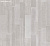 Обои Omexco Loft