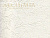 Обои Print 4 Smart