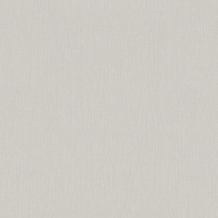 Обои Marburg Bloom