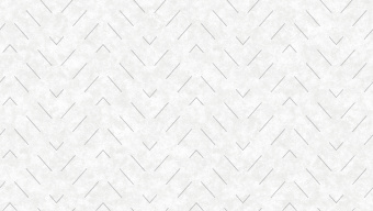 Обои Andrea Rossi BERGGI