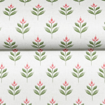 Обои York Antonina Vella Layered Luxe