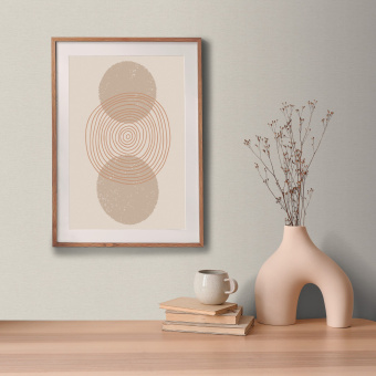 Обои AS Creation Mia&Paul