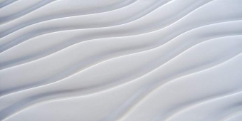 Гипсовые 3D панели Artpole