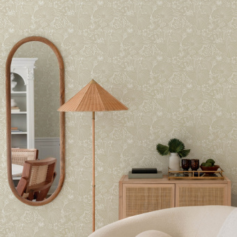 Обои A-Street Prints Whimsy