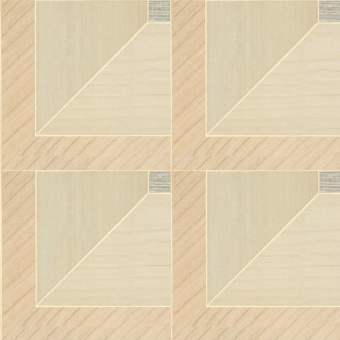 Обои Yate Looking for Chopin