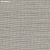 Обои Phillip Jeffries Tailored Walls