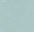 Обои Architector Plains&Textures