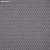 Обои Phillip Jeffries Simply Seamless