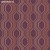 Обои ArtHouse Town & Country