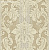 Обои KT Exclusive  Bouquets of Elegance