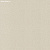 Обои Bonny Textured Natural II