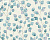 Обои AS Creation GREENERY