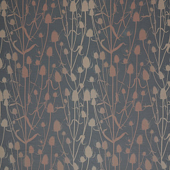 Ткань Ashley Wilde Clarissa Hulse Wiltshire Meadow