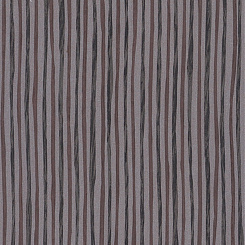 Обои Yate Beautiful House Wallpaper Paper Whisper