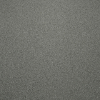 Обои Alessandro Allori Bodega GRAND