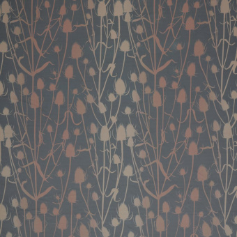 Ткань Ashley Wilde Clarissa Hulse Wiltshire Meadow