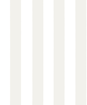 Обои SandBerg Villa Dalaro II