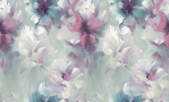 Обои Grandeco Very