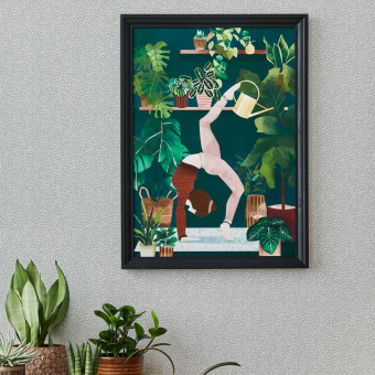 Обои A-Street Prints Harmony