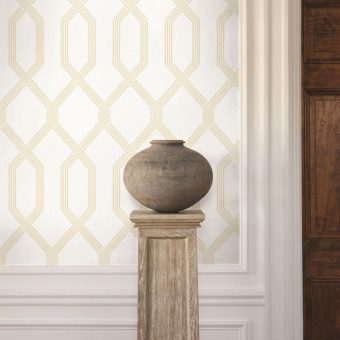 Обои York Ronald Redding Classics