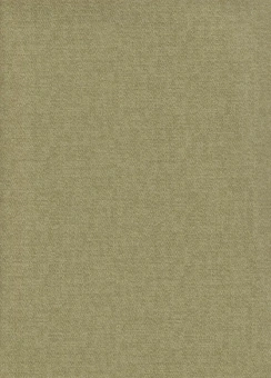 Обои SOM Premier