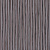 Обои Yate Beautiful House Wallpaper Paper Whisper